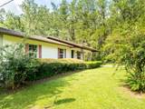 25351 7 Avenue - Photo 2