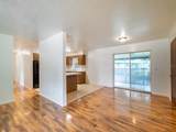 25351 7 Avenue - Photo 3