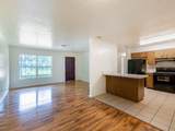 25351 7 Avenue - Photo 4