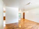 25351 7 Avenue - Photo 5