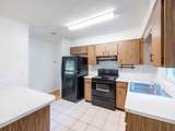 25351 7 Avenue - Photo 6