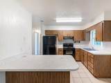 25351 7 Avenue - Photo 7