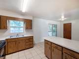 25351 7 Avenue - Photo 8