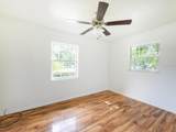 25351 7 Avenue - Photo 9