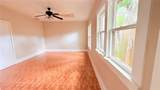 808 23RD Avenue - Photo 1