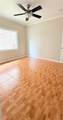 808 23RD Avenue - Photo 4