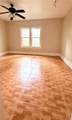 808 23RD Avenue - Photo 5