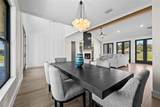 845 Country Lake Drive - Photo 10