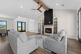 845 Country Lake Drive - Photo 11