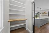845 Country Lake Drive - Photo 12