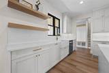 845 Country Lake Drive - Photo 13