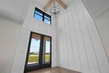 845 Country Lake Drive - Photo 14