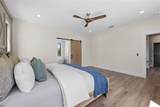 845 Country Lake Drive - Photo 16
