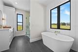 845 Country Lake Drive - Photo 17
