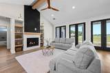 845 Country Lake Drive - Photo 2