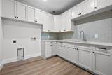 845 Country Lake Drive - Photo 21