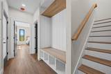 845 Country Lake Drive - Photo 22