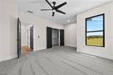 845 Country Lake Drive - Photo 23