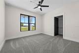 845 Country Lake Drive - Photo 24