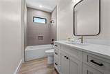 845 Country Lake Drive - Photo 25