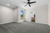 845 Country Lake Drive - Photo 26