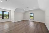 845 Country Lake Drive - Photo 28