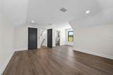 845 Country Lake Drive - Photo 29