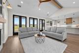 845 Country Lake Drive - Photo 3