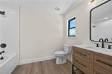 845 Country Lake Drive - Photo 30