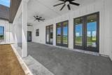 845 Country Lake Drive - Photo 31