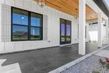 845 Country Lake Drive - Photo 32