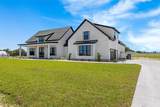 845 Country Lake Drive - Photo 35