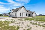 845 Country Lake Drive - Photo 36