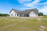 845 Country Lake Drive - Photo 37
