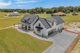 845 Country Lake Drive - Photo 38