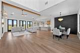 845 Country Lake Drive - Photo 4