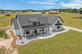 845 Country Lake Drive - Photo 40
