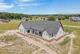 845 Country Lake Drive - Photo 41