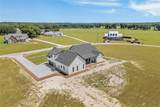 845 Country Lake Drive - Photo 42