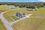 845 Country Lake Drive - Photo 43
