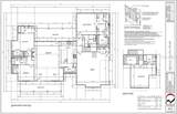 845 Country Lake Drive - Photo 44