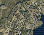 845 Country Lake Drive - Photo 45