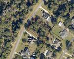 845 Country Lake Drive - Photo 46