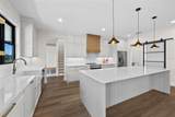 845 Country Lake Drive - Photo 6