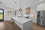 845 Country Lake Drive - Photo 7