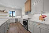 845 Country Lake Drive - Photo 8