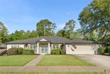 6940 86TH Terrace - Photo 1