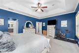 6940 86TH Terrace - Photo 10