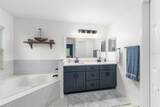 6940 86TH Terrace - Photo 11
