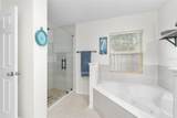 6940 86TH Terrace - Photo 12